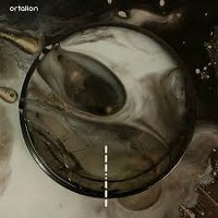 Ortalion - O2 (LP)