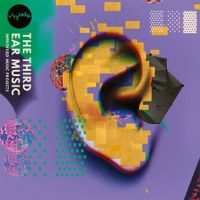 Tatvamasi - The Third Music Ear