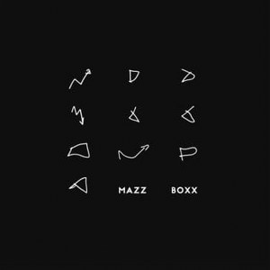 MazzBoxx - MazzBoxx