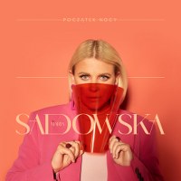 Sadowska - Początek Nocy