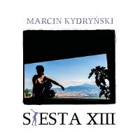 VA - Siesta XIII (2 CD)