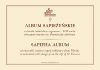 VA - Album Sapieżyńskie