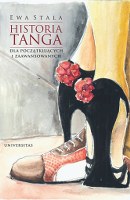 Stala Ewa - Historia tanga