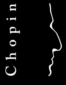 Chopin - Biografia (BoSZ) - wersja angielska