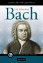 Bach - Jan Sebastian Bach (Iwaszkiewicz)