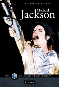Jackson - Michael Jackson