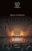 VA - Opera w Kulturze