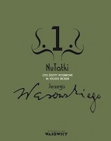 Wasowski - NuTatki cz. 1
