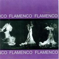 VA - Flamenco