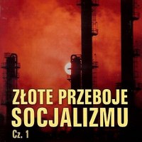 VA - Złote Przeboje Socjalizmu cz. 1