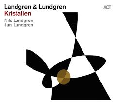 Landgren, Lundgren - Kristallen