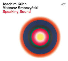 Kuhn, Smoczyński - Speaking Sound