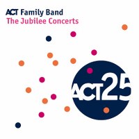 Family Band - The Jubilee Concert