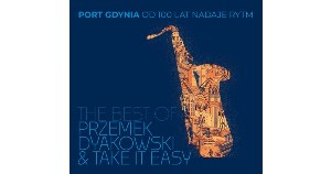 Dyakowsk Przemeki, Take It Easy - The best of