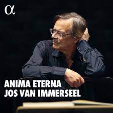 VA - Anima Eterna. Jos Van Immerseel (7 CD)