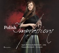 VA - Polish Impresions
