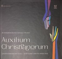 VA - Auxilium Christianorum