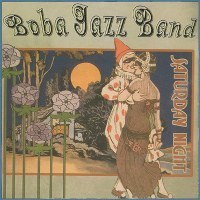 Boba Jazz Band - Saturday Night