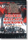 VA - Polskie ballady rockowe (część 1)