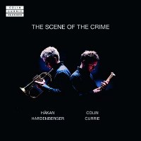 VA - The Scene Of The Crime