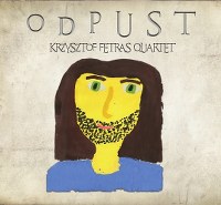 Fetras Krzysztof Quartet - Odpust