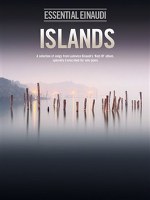 Einaudi - Islands