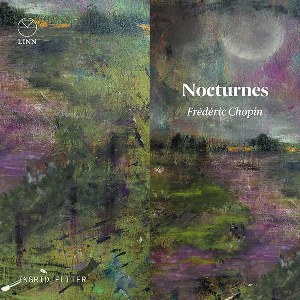 Chopin - Nocturnes (Fliter, 2 CD)