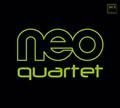 Neo Quartet