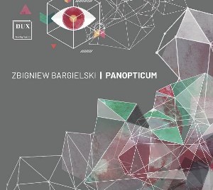 Bargielski - Panopticum (Murawska, 2 CD)
