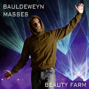 Bauldeweyn Noel - Masses (2 CD)