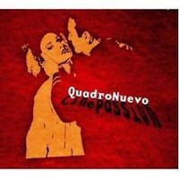 Quadro Nuevo - CinePassion