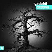 Gadabit - Drzewa