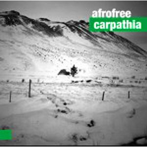 Afrofree - Carpathia