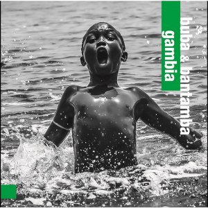 Buba & Bantamba - Gambia