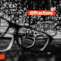 Ipt - Diffractions