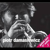Domasiewicz - Alaman; Imprographic 1..(4 CD + DVD)