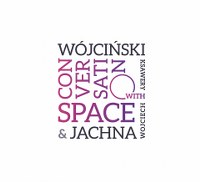 Wójciński & Jachna - Conversation with Space