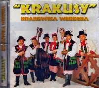 Krakusy - Krakowska Werdeba