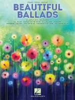 VA - Beautiful Ballads (PVG)
