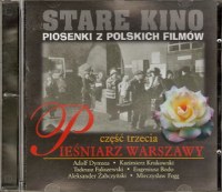 VA - Stare Kino cz.3