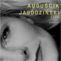 Auguścik & Jagodziński Trio - Szeptem