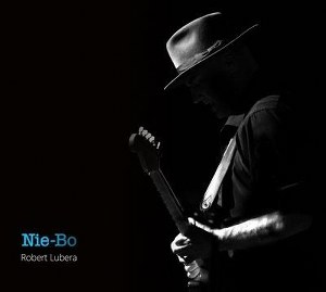 NIE-BO - Robert Lubera