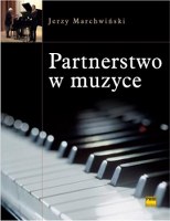 Marchwiński - Partnerstwo w muzyce