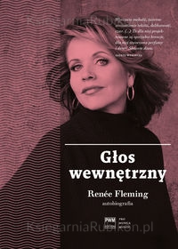 Renee Fleming - Głos wewnętrzny