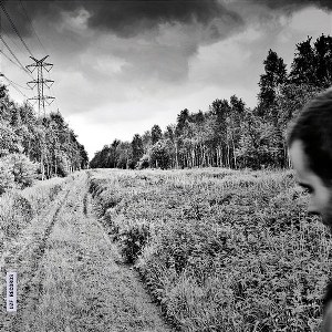 Traczyk Wojtek - Dziękuję, dobrze