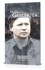 Grechuta Marek - Książka + 2 CD + 2 DVD
